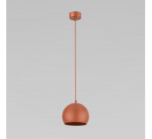 Подвесной светильник TK Lighting 10174 Zoe a068736