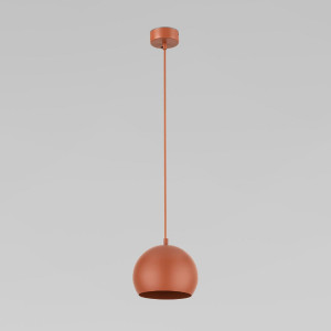 Подвесной светильник TK Lighting 10174 Zoe a068736