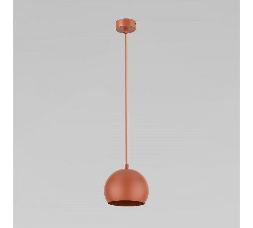 Подвесной светильник TK Lighting 10174 Zoe a068736