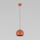 Подвесной светильник TK Lighting 10174 Zoe a068736