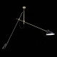 Подвесной светильник ST Luce Jarro SL1803.203.02
