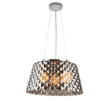 Подвесной светильник Arte Lamp 36 A1554SP-3CC