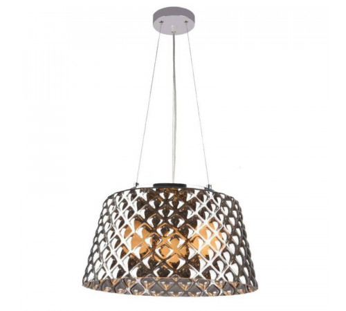 Подвесной светильник Arte Lamp 36 A1554SP-3CC Подвесной светильник Arte Lamp 36 A1554SP-3CC