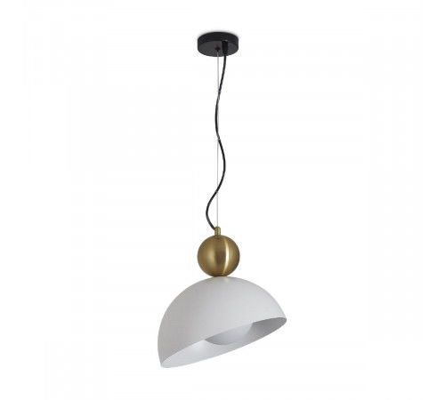 Подвесной светильник Freya Bowl FR5439PL-01W