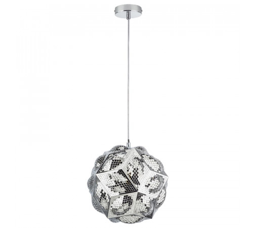 Подвесной светильник Lightstar Fermo 724314 Подвесной светильник Lightstar Fermo 724314