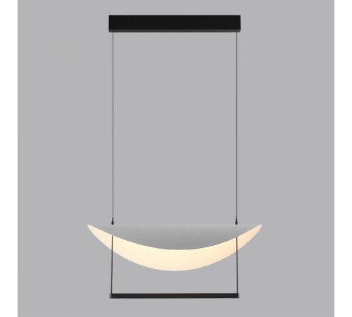 Подвесной светильник Odeon Light Glider 7015/20L