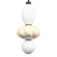 Подвесной светильник ST Luce Florentini SL6134.413.01