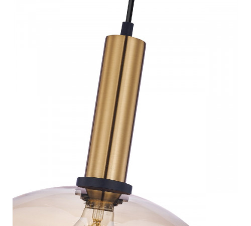 Подвесной светильник F-Promo Dubbel 4358-1P Подвесной светильник F-Promo Dubbel 4358-1P