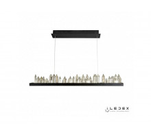 Подвесной светильник iLedex Attic 16339/L80