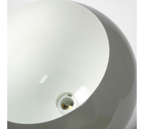 Подвесной светильник Lussole Gloss LSP-8920 Подвесной светильник Lussole Gloss LSP-8920
