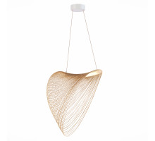 Подвесной светильник ST Luce Fossil SL6900.503.24