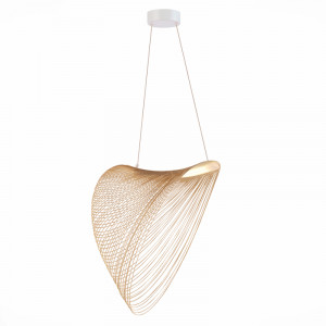 Подвесной светильник ST Luce Fossil SL6900.503.24