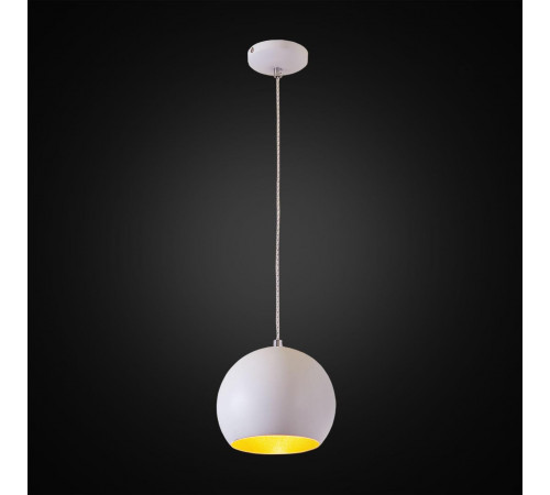 Подвесной светильник Citilux Оми CL945110 Подвесной светильник Citilux Оми CL945110