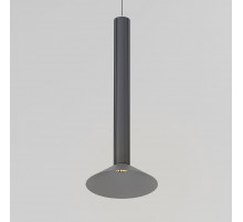 Подвесной светильник Elektrostandard Fest 50315 LED 4690389209376 a068826