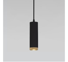 Подвесной светильник Elektrostandard Lead 50244 LED 4690389192081 a062416