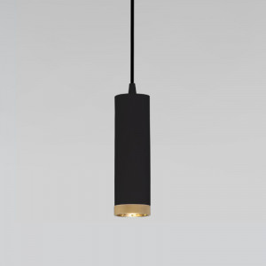 Подвесной светильник Elektrostandard Lead 50244 LED 4690389192081 a062416