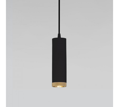 Подвесной светильник Elektrostandard Lead 50244 LED 4690389192081 a062416 Подвесной светильник Elektrostandard Lead 50244 LED 4690389192081 a062416