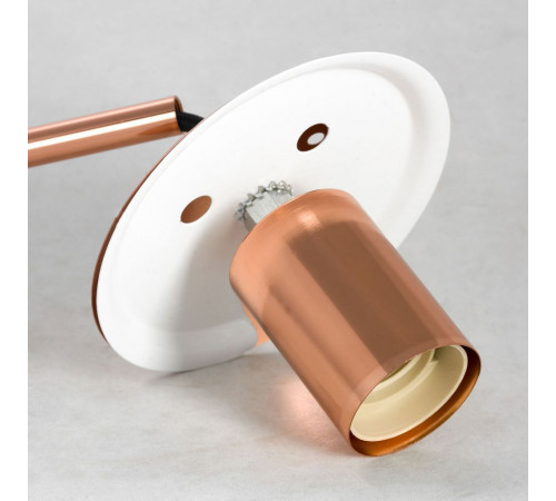 Подвесной светильник Lussole LGO STRAWBERRY GRLSP-8212 Подвесной светильник Lussole LGO STRAWBERRY GRLSP-8212