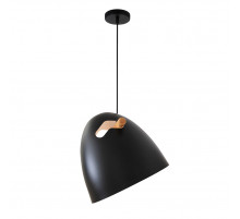 Подвесной светильник Divinare Platea 5085/06 SP-1