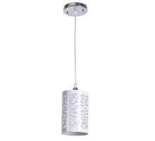 Подвесной светильник Arte Lamp Bronn A1762SP-1CC