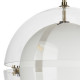 Подвесной светильник Lightstar MODENA 816043