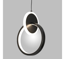 Подвесной светильник ImperiumLoft Randall 232606-23