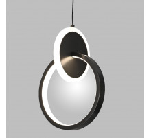 Подвесной светильник ImperiumLoft Randall 232606-23