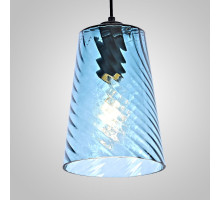 Подвесной светильник ImperiumLoft Cl rib 219460-26