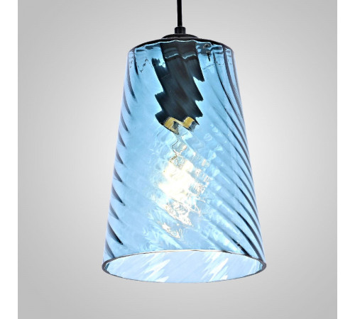 Подвесной светильник ImperiumLoft Cl rib 219460-26 Подвесной светильник ImperiumLoft Cl rib 219460-26