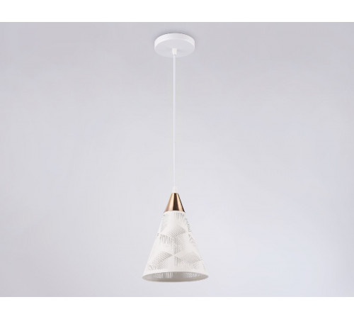 Подвесной светильник Ambrella Light Loft TR8429 Подвесной светильник Ambrella Light Loft TR8429