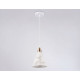 Подвесной светильник Ambrella Light Loft TR8429