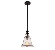 Подвесной светильник LOFT IT Glass bell Loft1812