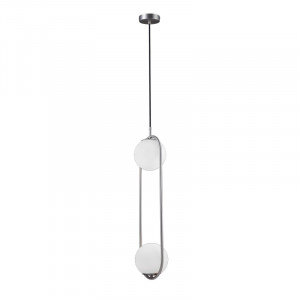 Подвесной светильник Loft IT Glob LOFT2601-B