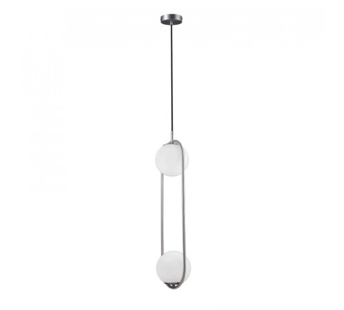 Подвесной светильник Loft IT Glob LOFT2601-B