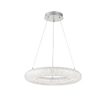 Подвесной светильник Escada Biafo 10232/1LED