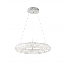 Подвесной светильник Escada Biafo 10232/1LED