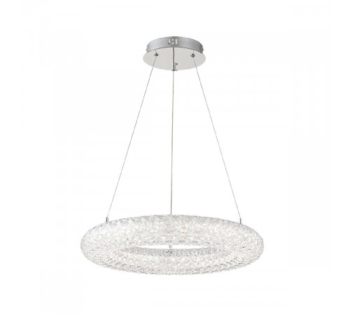 Подвесной светильник Escada Biafo 10232/1LED Подвесной светильник Escada Biafo 10232/1LED