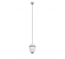 Подвесной светильник Loft IT Viterbo 10336 White
