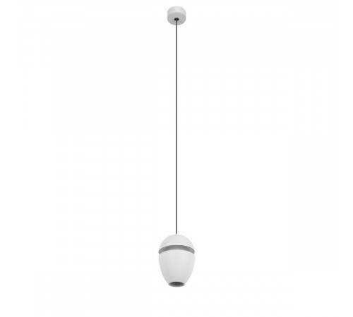 Подвесной светильник Loft IT Viterbo 10336 White Подвесной светильник Loft IT Viterbo 10336 White