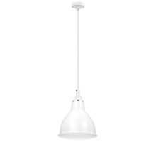 Подвесной светильник Lightstar Loft 765016
