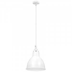 Подвесной светильник Lightstar Loft 765016