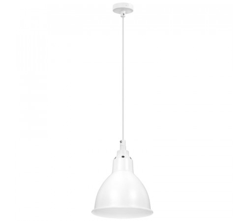 Подвесной светильник Lightstar Loft 765016 Подвесной светильник Lightstar Loft 765016