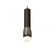 Подвесной светильник Ambrella Light Techno Spot XP1123004 (A2302, C6356, A2010, C1123, N7170)
