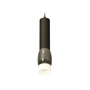 Подвесной светильник Ambrella Light Techno Spot XP1123004 (A2302, C6356, A2010, C1123, N7170)