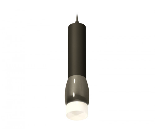 Подвесной светильник Ambrella Light Techno Spot XP1123004 (A2302, C6356, A2010, C1123, N7170) Подвесной светильник Ambrella Light Techno Spot XP1123004 (A2302, C6356, A2010, C1123, N7170)