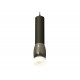 Подвесной светильник Ambrella Light Techno Spot XP1123004 (A2302, C6356, A2010, C1123, N7170)