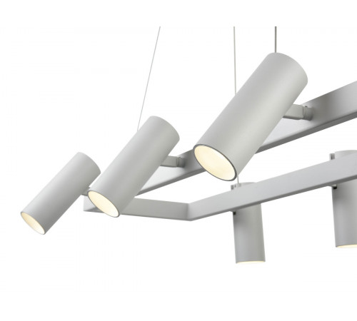 Подвесной светильник Vele Luce Neo VL10021P06 Подвесной светильник Vele Luce Neo VL10021P06