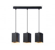 Подвесной светильник Ambrella Light Techno spot TN5141