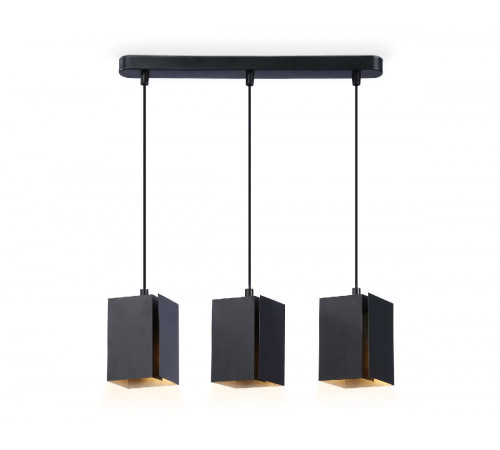 Подвесной светильник Ambrella Light Techno spot TN5141 Подвесной светильник Ambrella Light Techno spot TN5141