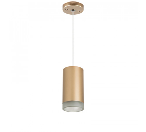 Подвесной светильник Lightstar Rullo RP440130 (214440+590050+202430) Подвесной светильник Lightstar Rullo RP440130 (214440+590050+202430)